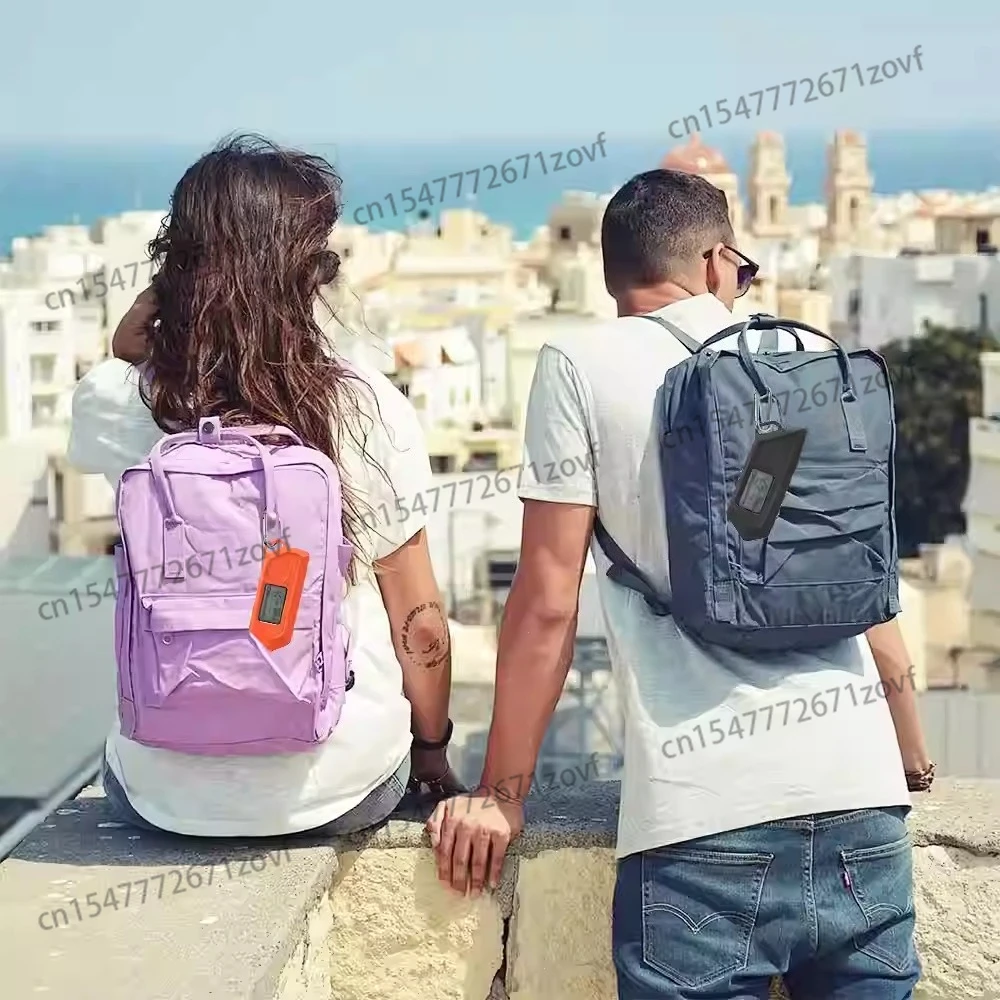backpacks with Black Magic debugger firmware  backpacks with Black Magic debugger firmware