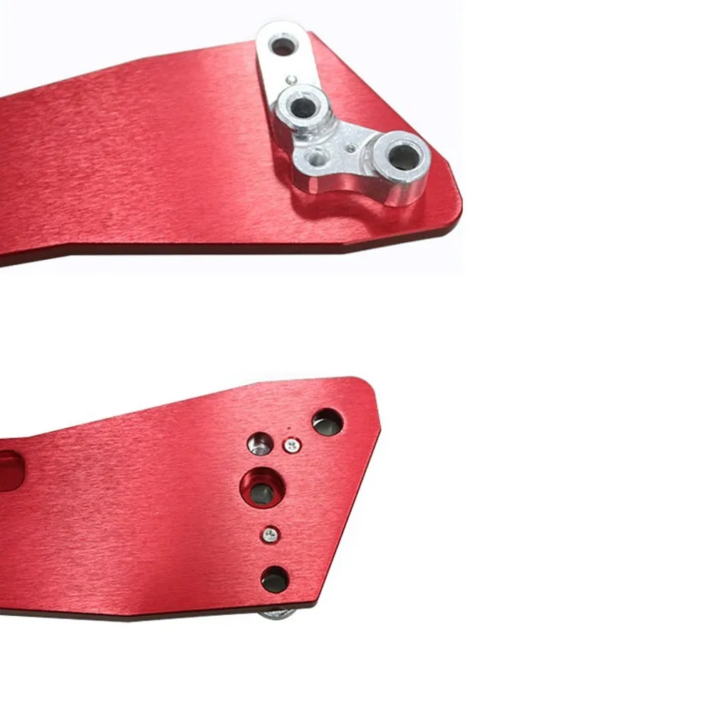 自動車シャーシ部品バランスブラケットサブフレーム補強ブレース 88-95 ホンダシビック 94-01 アキュラインテグラ DB DC RSB-1006