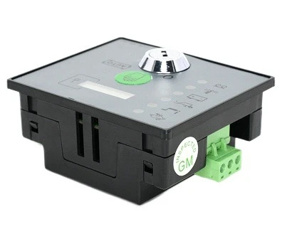 

Generator Controller DSE701AS Generator Control Panel 701AS