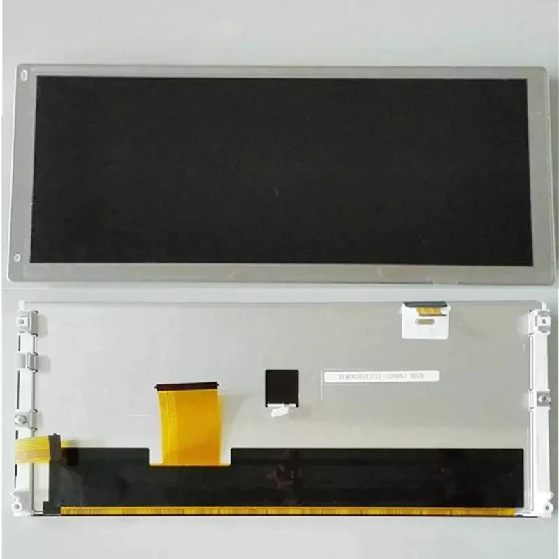 

LQ088K9LA02 New Original 8.8 Inch LCD Display Screen Panel