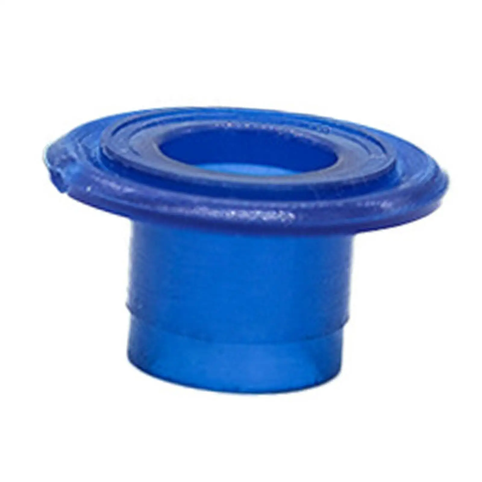 

Втулка шарнира рычага переключения передач автомобиля, аксессуар для ремонта автомобиля для Subaru Impreza Impreza Sti Outback 2,5 л премиум