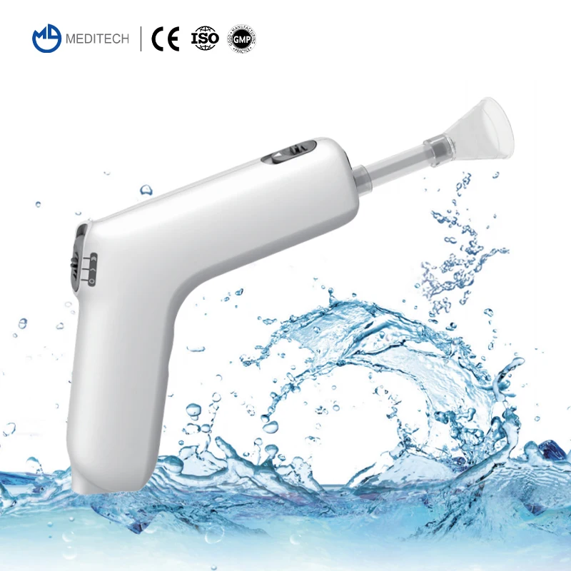 systeme-de-lavage-pulse-jetable-czmeditech-–-irrigateurs-chirurgicaux-medicaux-sterilises-pour-le-lavage-des-plaies