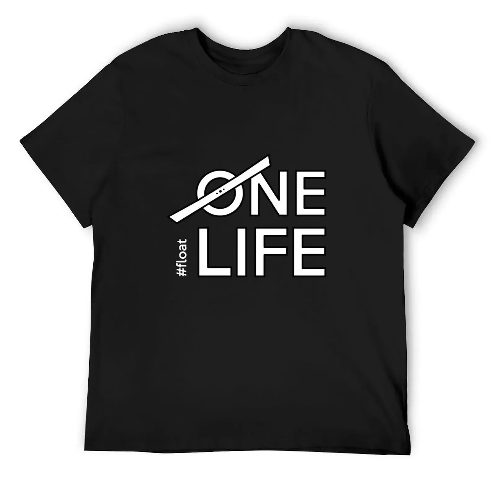 One life onewheel float merch for onewheel riders T-Shirt vintage Blouse graphic t shirt vintage mens champion t shirts