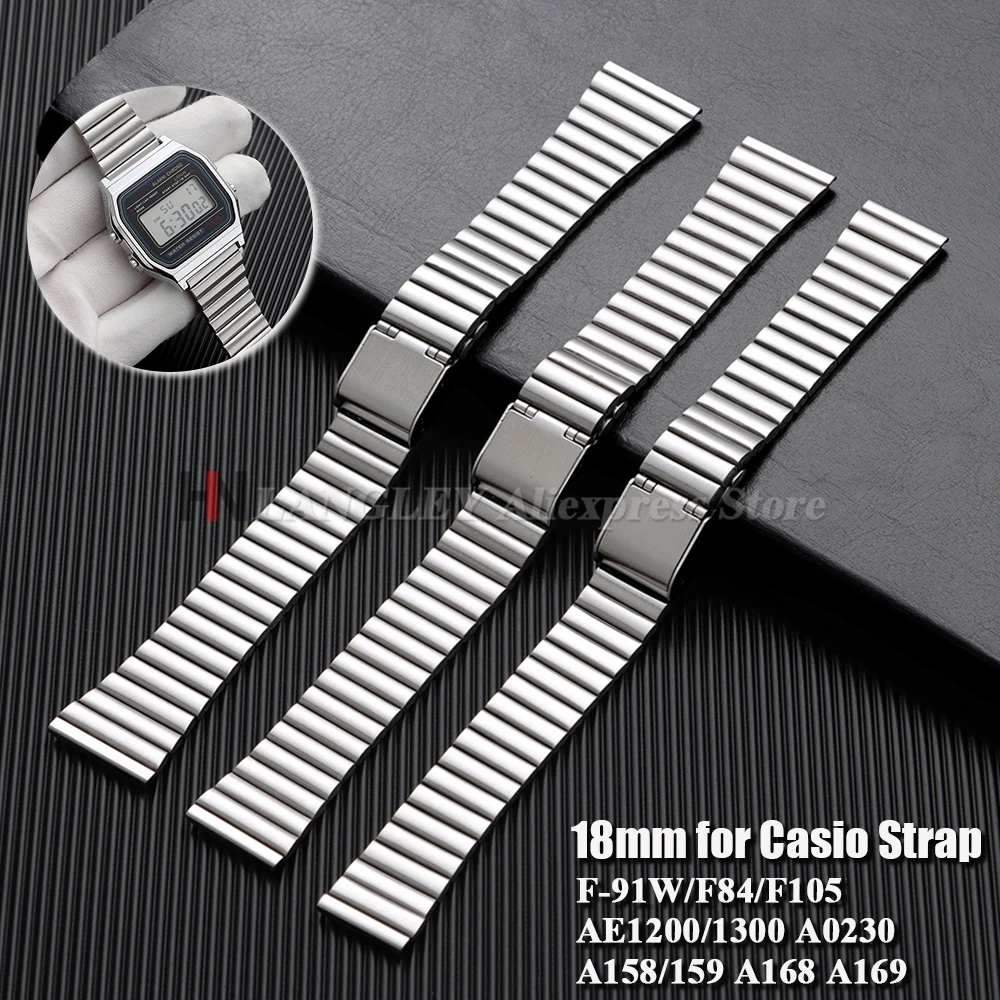 10Mm 12Mm 14Mm 16Mm…