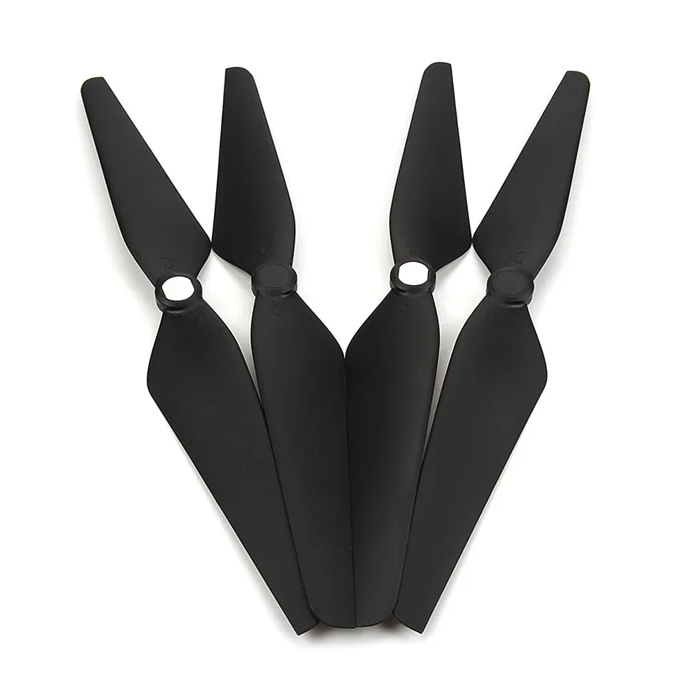 Holybro S500 V2 1045 10X4.5 10inch Self-locking Propeller 2CW X 2CCW for RC FPV Multirotor Airplane DIY Parts