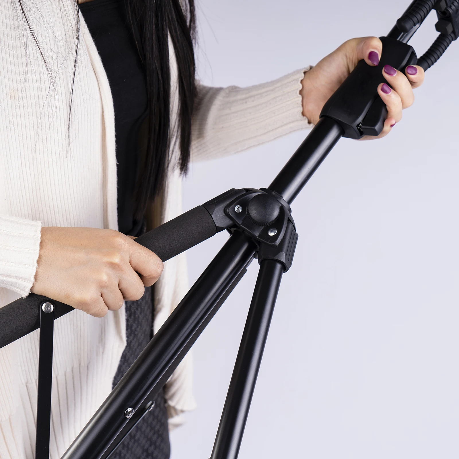 Thumbnail 3 - #59 Guitar Stands List of Top Picks