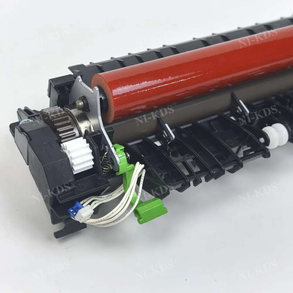 Unidad de fusor D00YTS001 D00KUA001 para Brother DCP-L2550 HL-L2350 L2370 L2370 L2390 L2395 MFC-L2710 L2690 L2730 L2750 D00KV3001