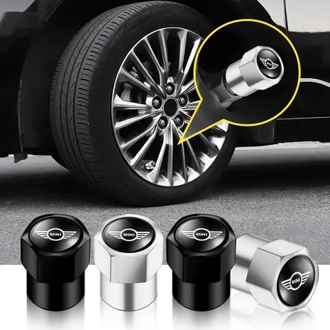 10 best sales mini contryman r60 - №1