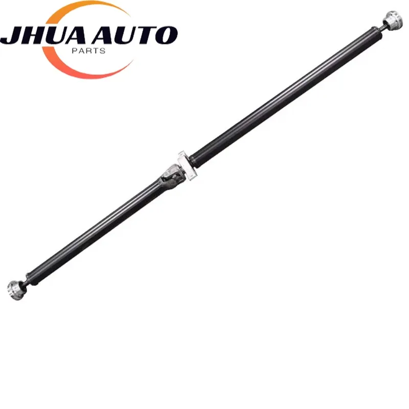 

FG1Z4R602A Совершенно новый стальной карданный задний дифференциальный приводной вал для Ford Mercury Sable подходит для 2008-2009 гг.