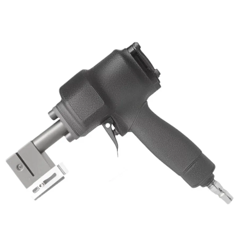 For Pneumatic Punching Tools, Stainless Steel Plates, Aluminum Plates, Iron Plates, Advertising Lettering Punchers