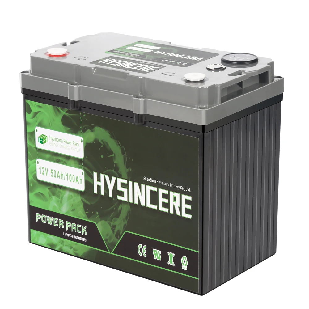 Opzs Flooded Tubula…