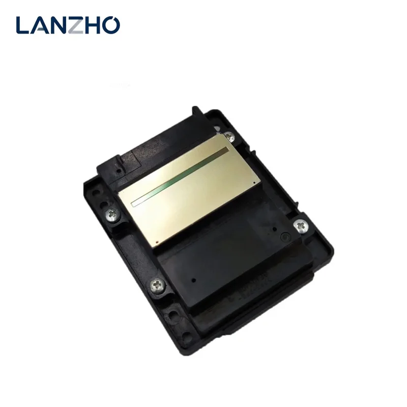 Printhead FA18021 Print Head For Epson L605 L606 L655 L656 E4550 WF-2650 WF-2651 WF-2660 WF-2661 WF-2750 WF-2760 Printer