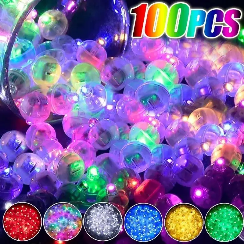 Festive Decoration 50 100 PCS Warm White LED Twinkle Lights Mini Fairy Lamp for Christmas Tree Birthday Party Wedding Ceremony