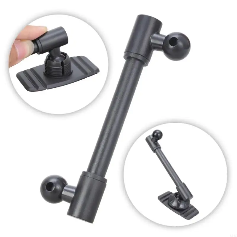 17 -миллиметровый разгибательный стержень с 17 мм от от 17 мм до 17 мм удлинителя с удлинителем головки 896c