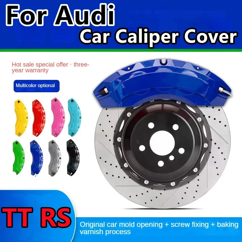 Car Brake Caliper C…