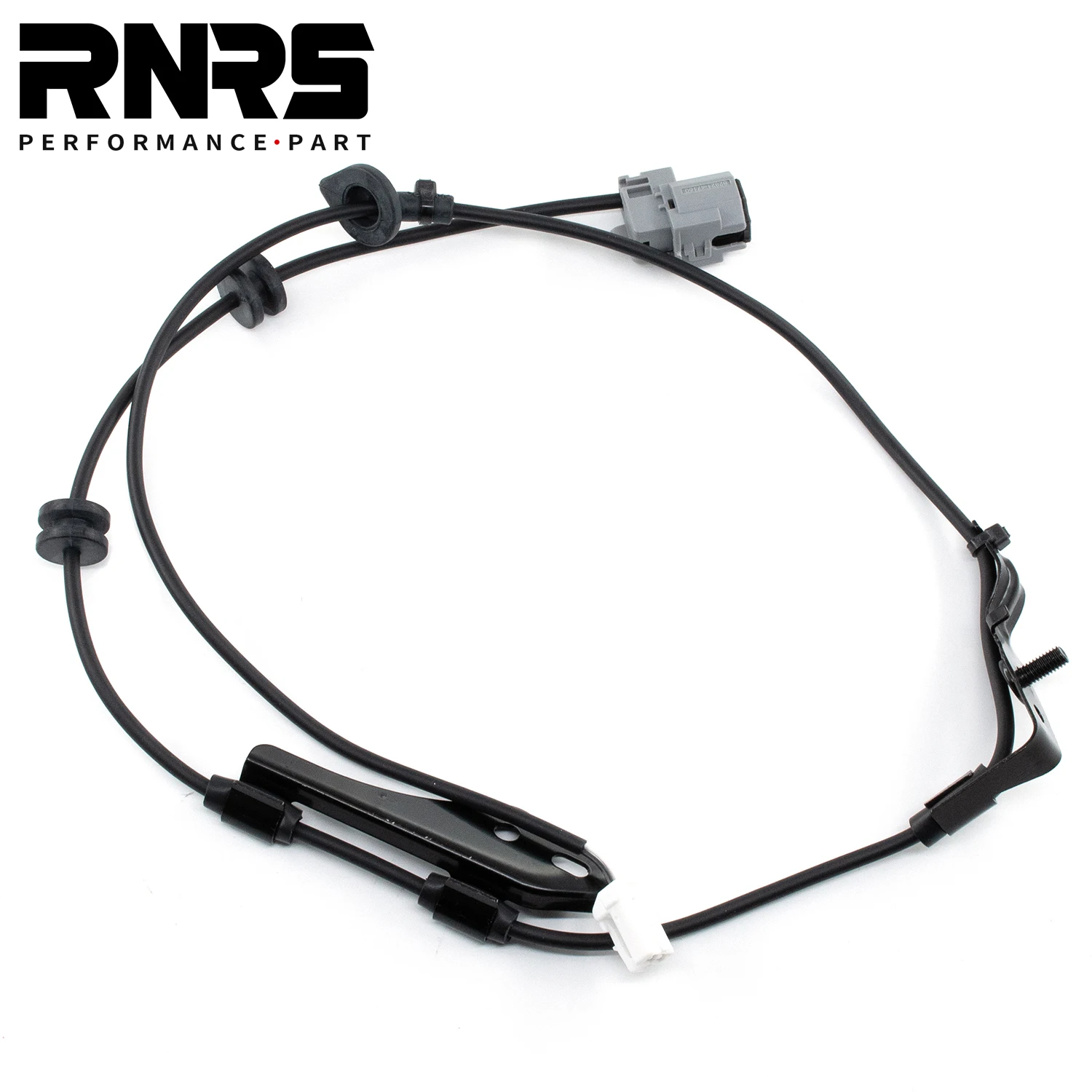 

ABS Sensor For TOYOTA MIRAI ELECTRIC 2016-2019 / SCION XB 2.4L 2008-2015 OE# 89516-12080; 89516-12061