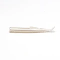 E-85mm 6pcs