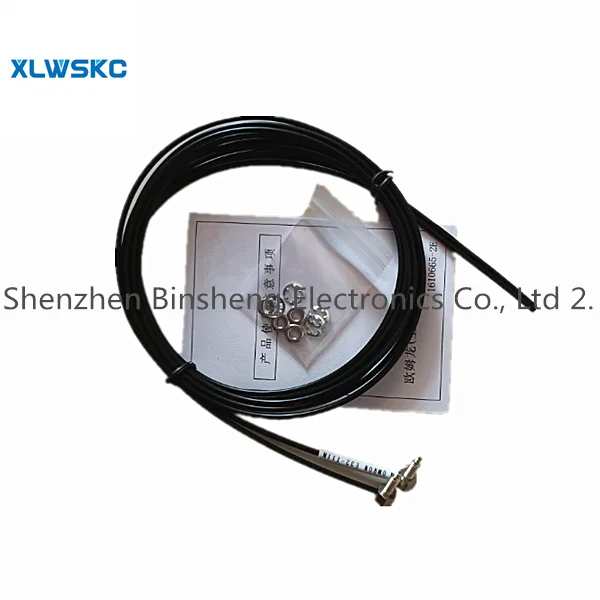 E32-T11N New stock quantity available for discounts