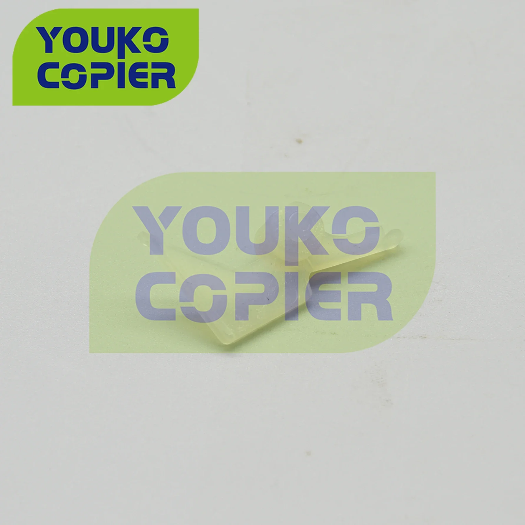 Separator Claw suitable for Ricoh MP 7001 7500 8000 8001
