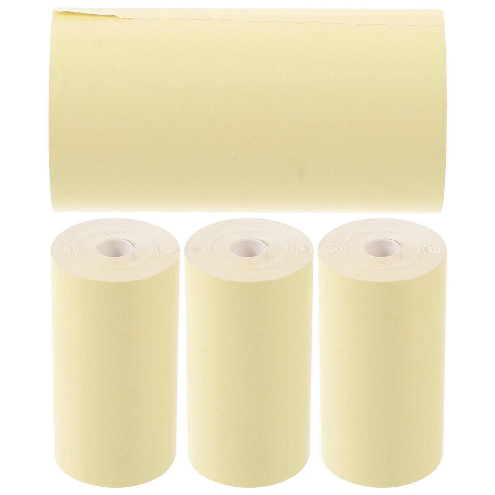 Рисунок 2 - терморулоны 57X50 мм