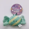 melon candy 