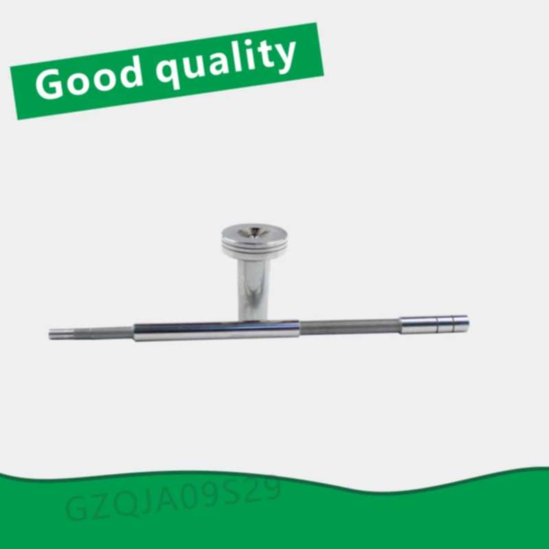 Bosch Valve Assembl… - image