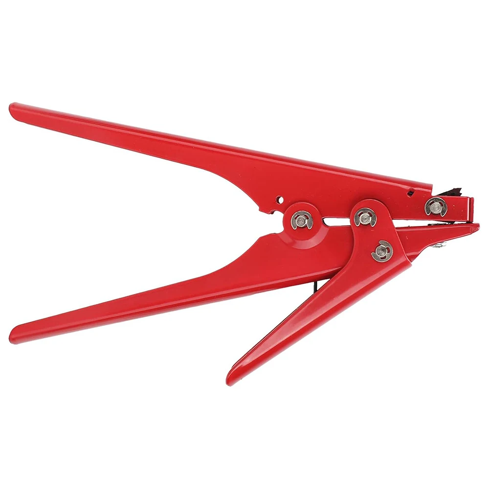 Thumbnail 4 - #30 Newest Rivet Pliers