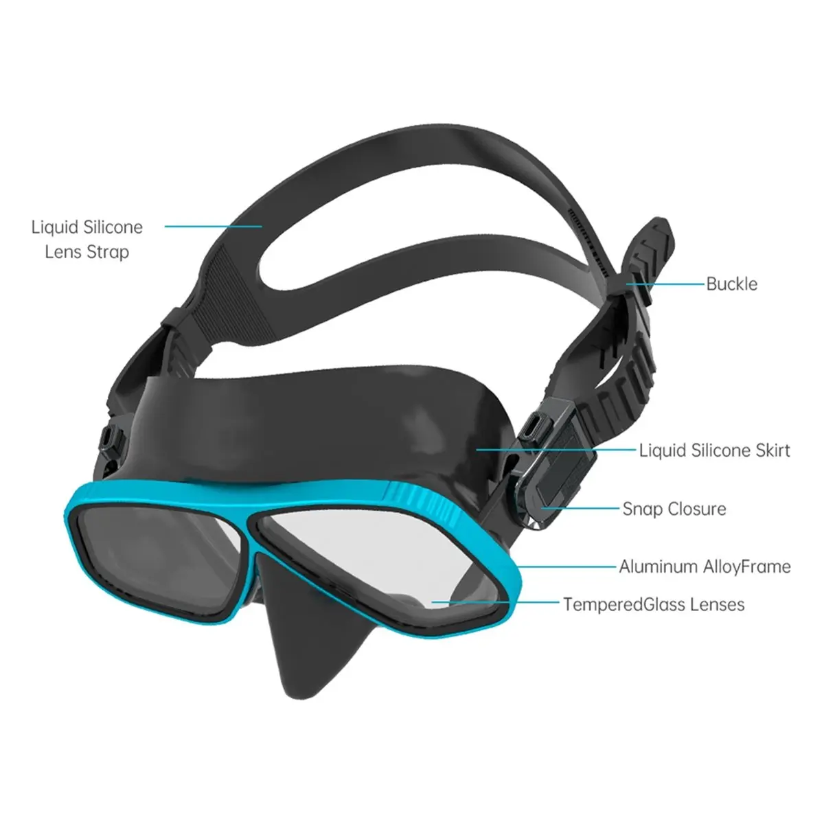 618-mega-sale-free-diving-mask-diving-equipment-wide-field-of-view-scuba-diving-goggles-diving-goggles-snorkeling-tools