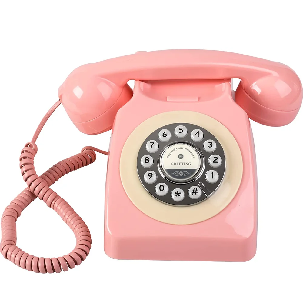 audio guest book phone, audio guest book telephone，wedding party gathering audio guest book telephone