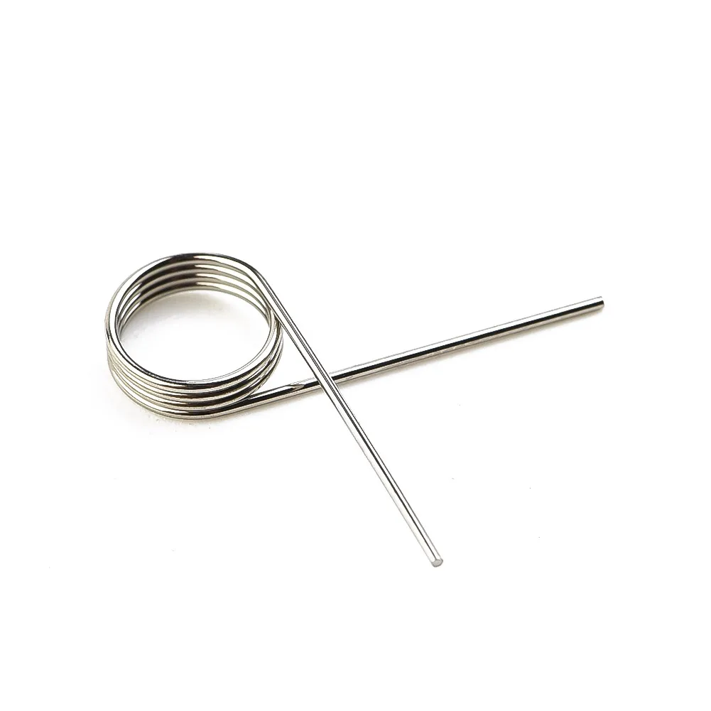 

Пружина торсионная для Mini Clubman F54, инструменты для ремонта автомобилей, аксессуары для переключателей передач, горячая продажа, практичные.