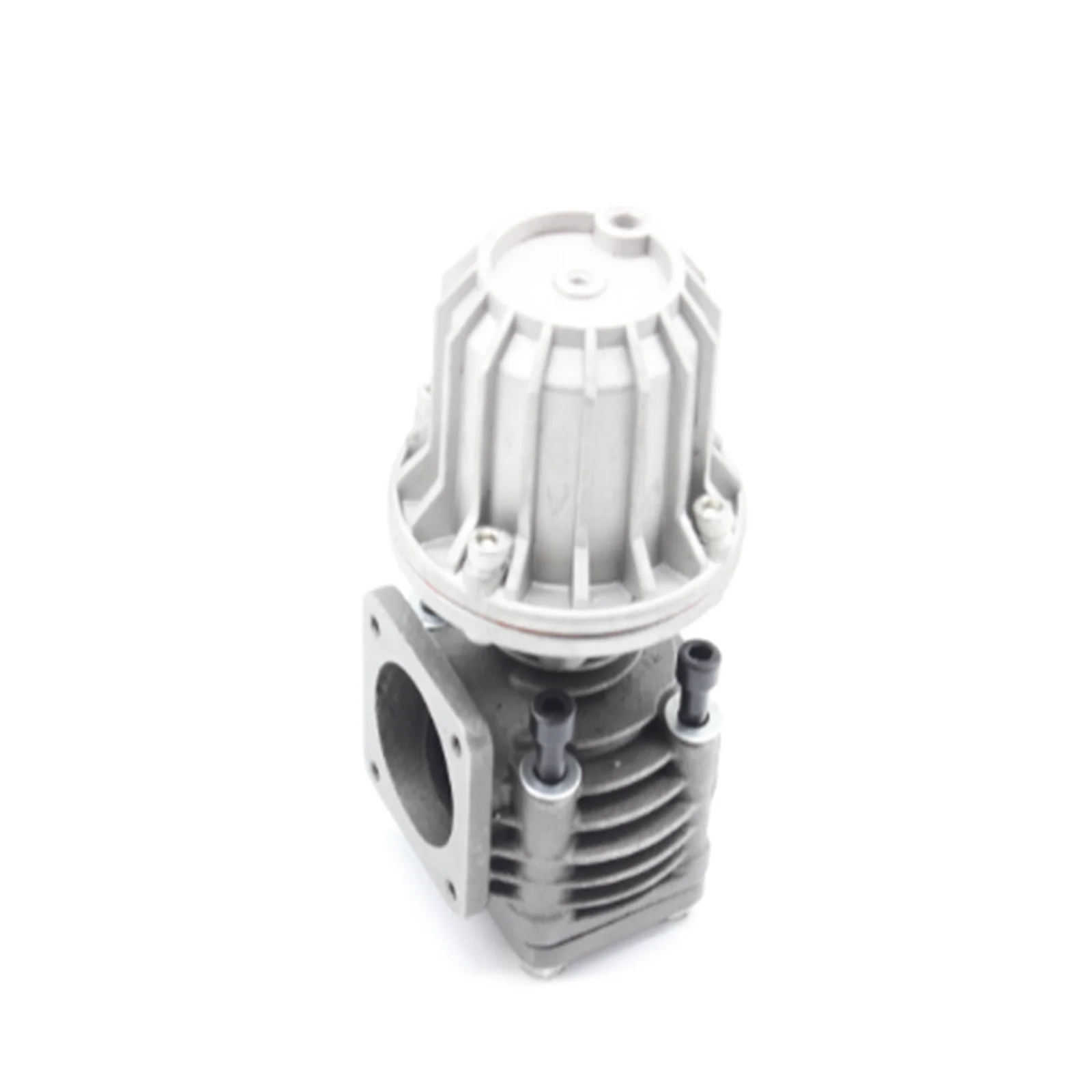 1126HOT 50mm External Turbocharger Manifold Exhaust Wastegate