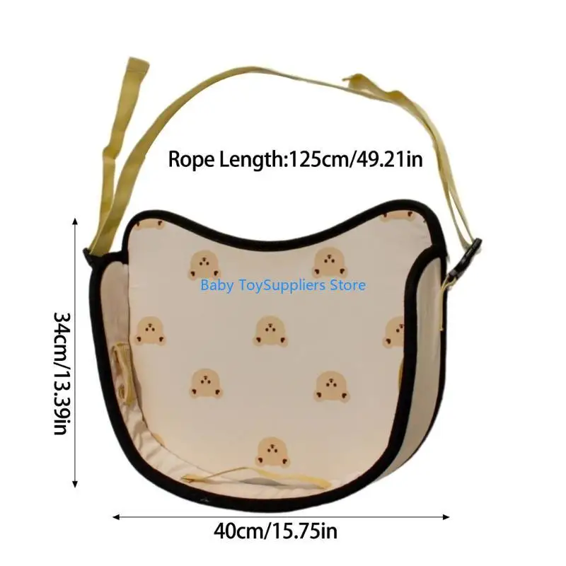 r1wf 다기능 유아 활동 카시이트 비 슬립 컵 디스플레이 스탠드 용 트레이