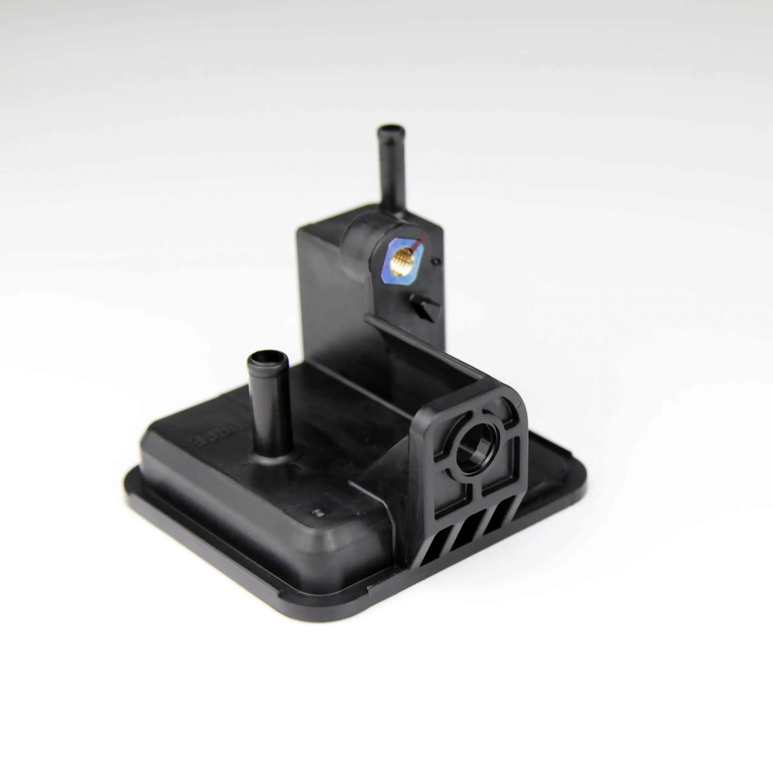 OEM High-Quality PU/EVA/PVC Slipper Sole Mold for Injection Molding, Durable and Precision-Engineered for Export Markets.