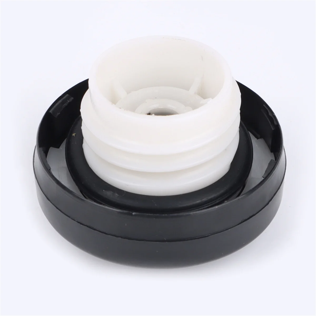 # 318J غطاء خزان الوقود MB 400395 لميتسوبيشي باجيرو مونتيرو شوغون II 2nd بينين IO سبورت ناتيفا L300 L400 L200 MN 106160 (أسود) #6