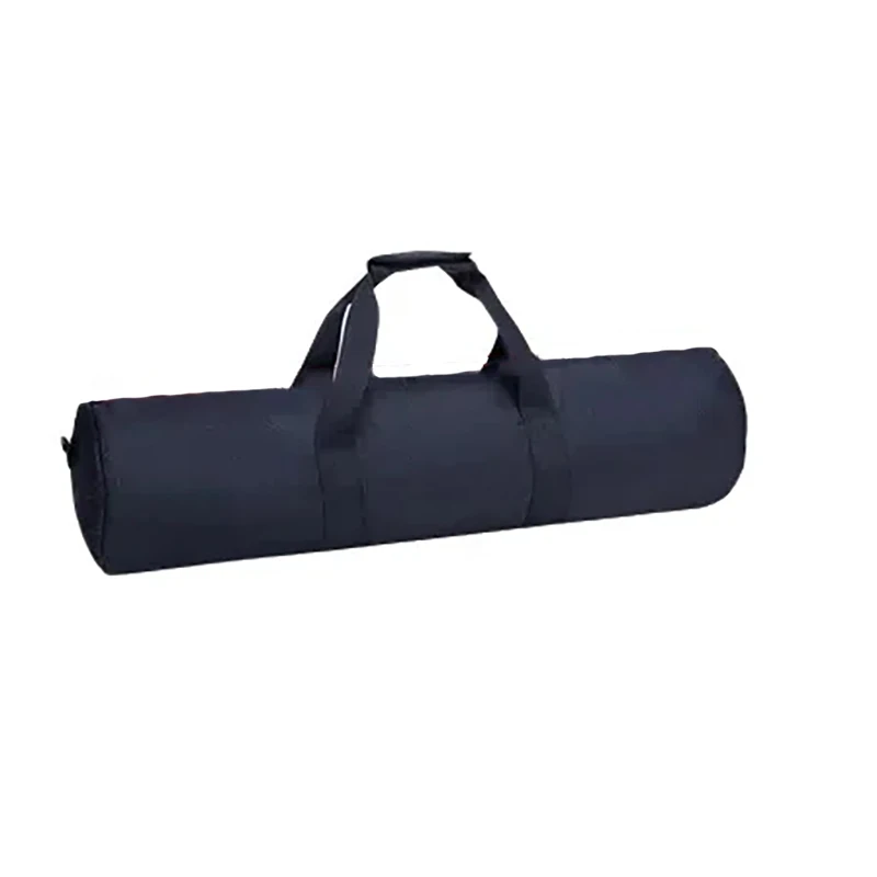 100X20cm 125X20cm Padded Camera Monopod Tripod Carrying Bag Cases Light Stand Carry Bag Umbrella Softbox Carry Bag Tripod Cases
