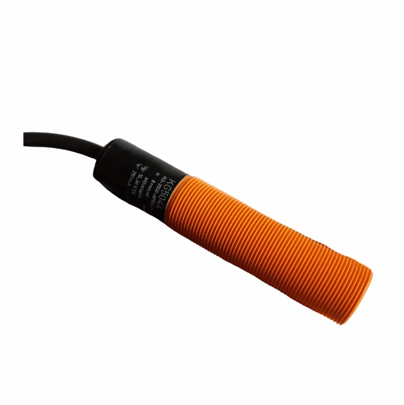 New Original KG5044 KG5040 Capacitive Sensor