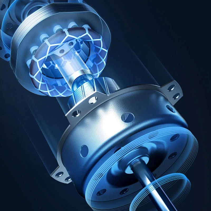 ماكينة حلاقة كهربائية جديدة متعددة الوظائف للرجال من KONKA ماكينة حلاقة كهربائية ثلاثة في واحد قابلة للإزالة ومغسولة بالماء وقشرة عائمة ماكينة حلاقة محمولة