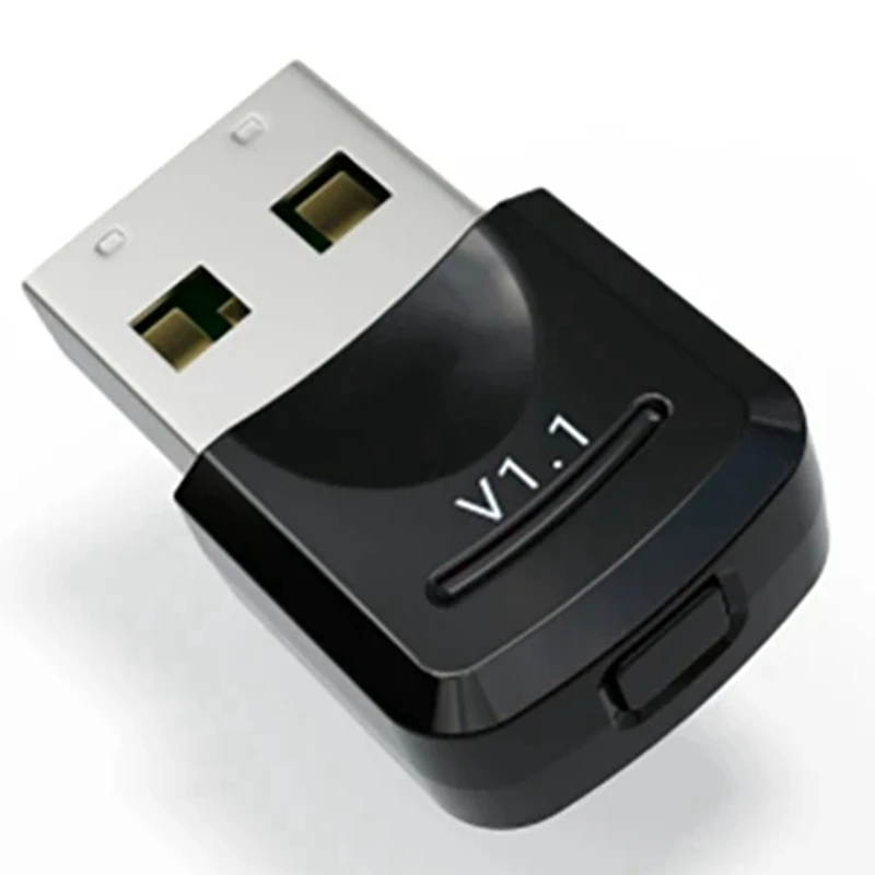 

Игровой конвертер Mayflash Magicboots, адаптер FPS для PS4, PS5 V1,1 Controlador Com Fio, геймпад Para Joystick-A36G