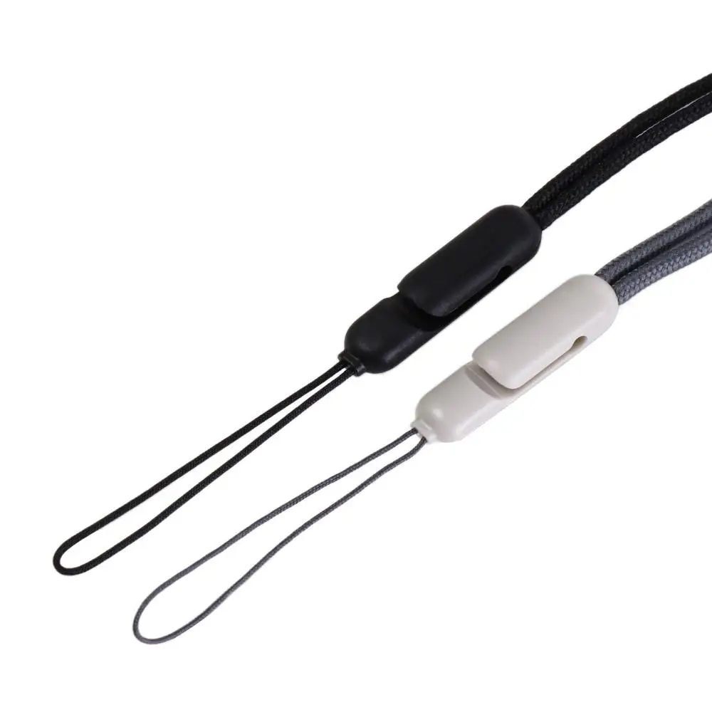 Anti-Drop Earphones Lanyard Anti-lost Rope Hang Rope Earphones