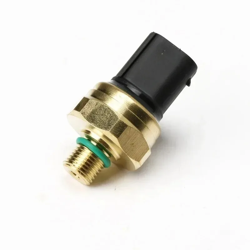 

Для Edge Focus 2.0L для датчика давления в топливной рампе 8W83-9F972-AA 8W839F972AA