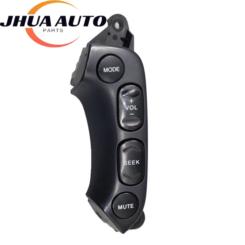 

967002B000 96700-2B000 Совершенно новый левый передний рулевой пульт дистанционного управления в сборе для Sonata 06 ~ 07 Santa Fe