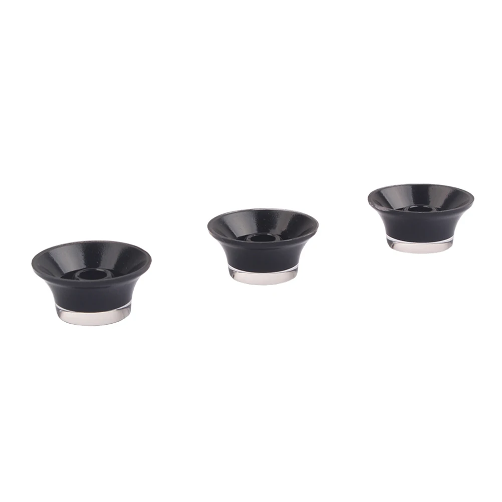

guitar knobs guitar volume knobs electric guitar knobs bass knob bass guitar knobs bass control knob