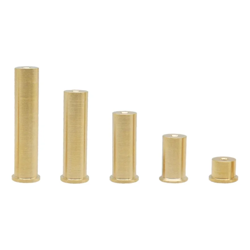 XSXS-5 قطعة جولف الوزن تلميح معدني جولف المرجح سبايك قابلة لإعادة الاستخدام نادي الغولف الوزن رئيس الملحقات لأعمدة الحديد #5