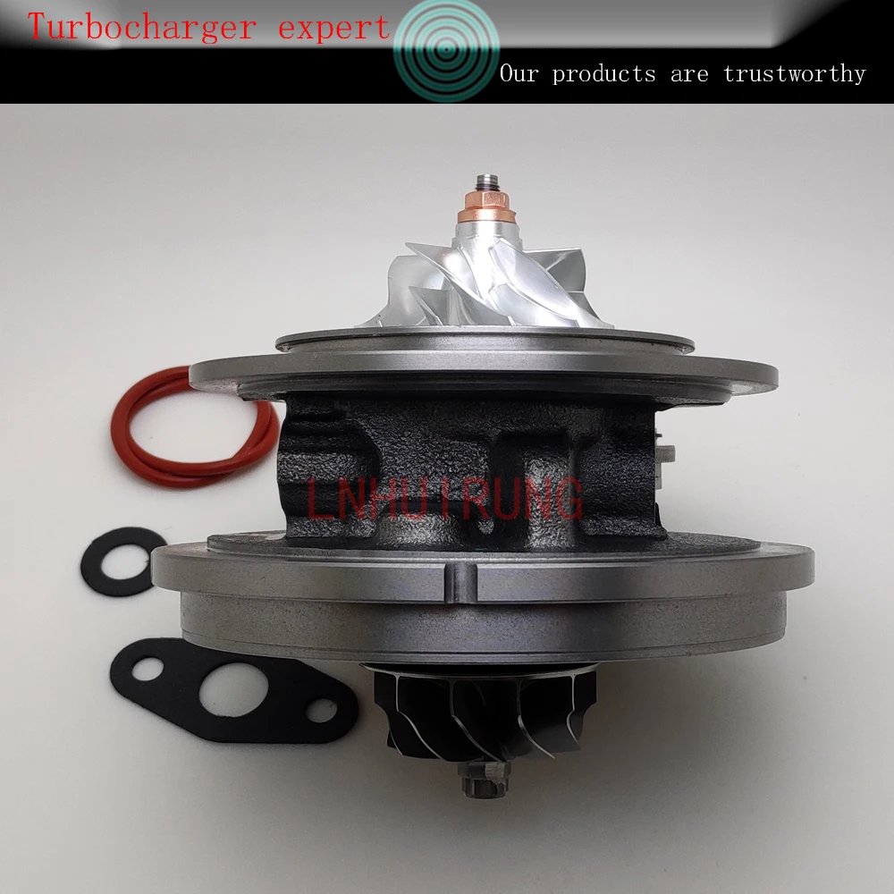 турбина Turbine TF035 49335-00584 49335-00530 49335-00644 Turbo cartridge for BMW 120D 220D 320D 420D 520D X1 X3 2.0D N47D20 터보