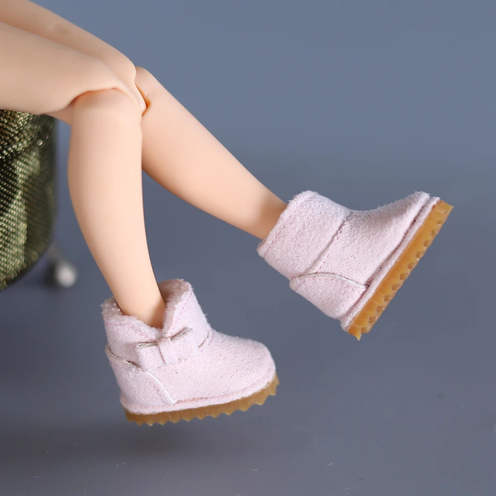 Thumbnail 3 - #23 Best Doll Clothing Sets to Buy In 2026