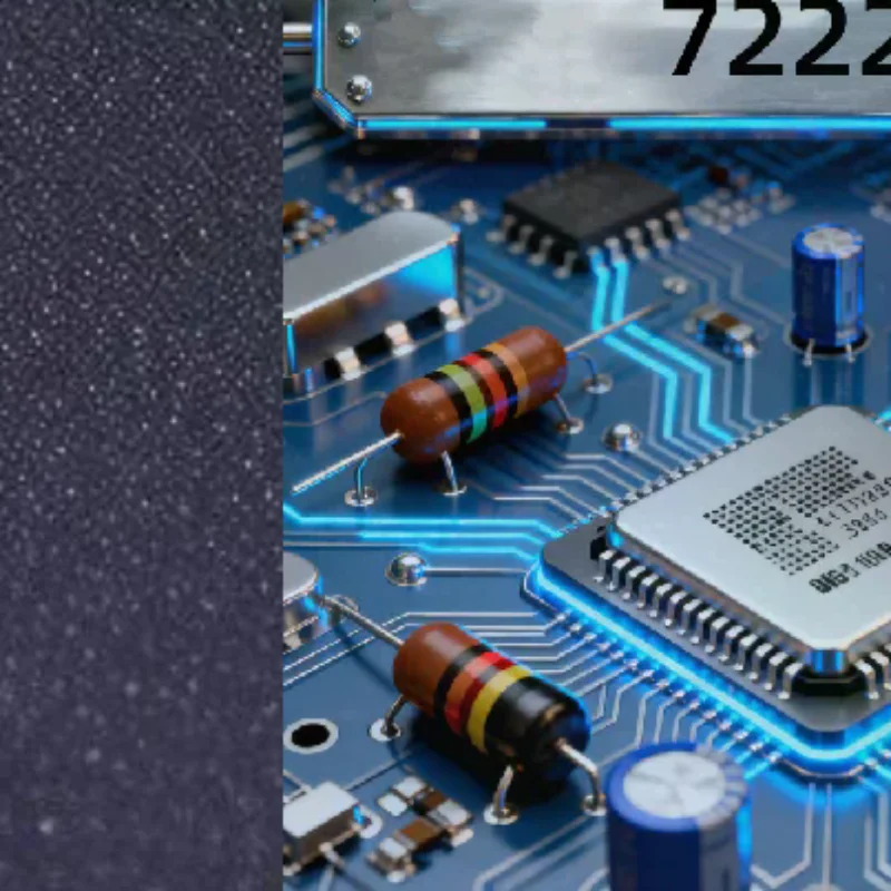 2S 3S Lithium Battery Charging Boost Module With Boost Fast Charging 15W Type C Input Charger Module For DIY Electronic Project