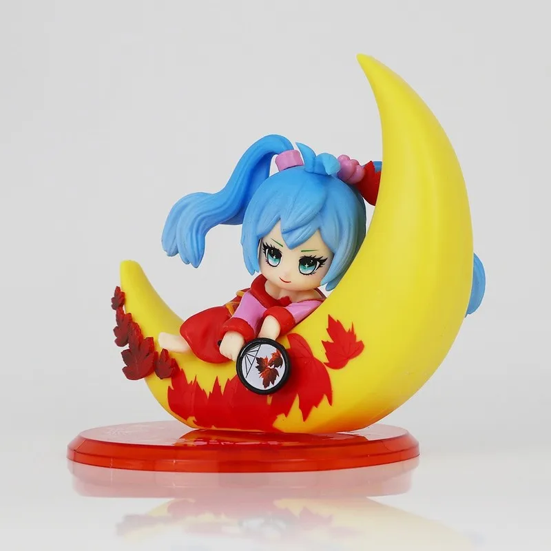 12cm-modelo-original-qingcang-hatsune-miku-figura-vocaloid-lua-oeste-rio-acao-estatueta-brinquedos-menina-coracao-presentes-colecao-modo