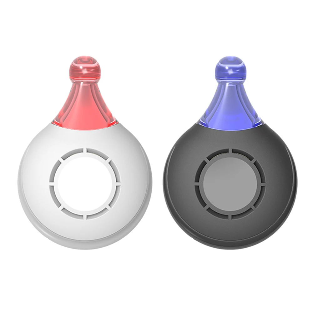 repelente-ultrassonico-recarregavel-por-usb-para-pulgas-carrapatos-e-piolhos-para-gatos-e-caes