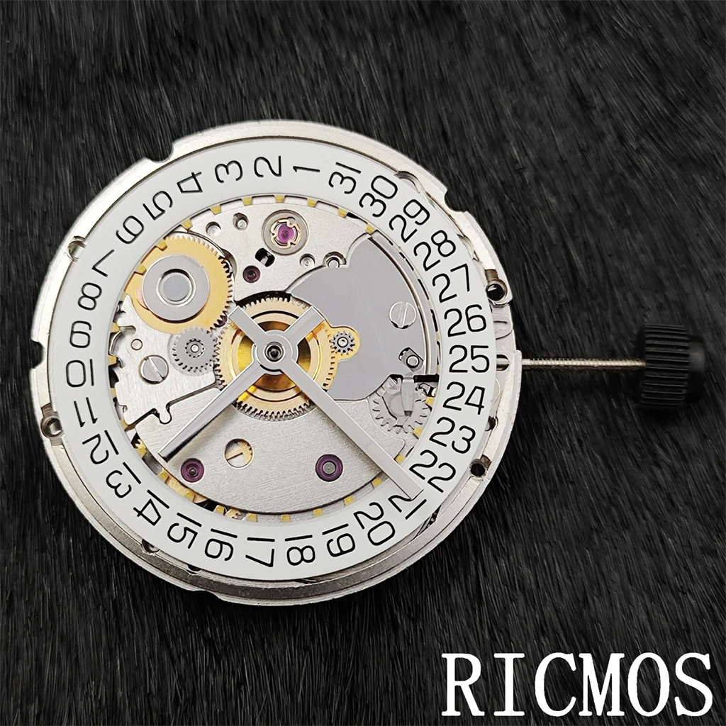 ST2130 Mechanical Automatic Si - đánh giá và giá Watch Winder Compact