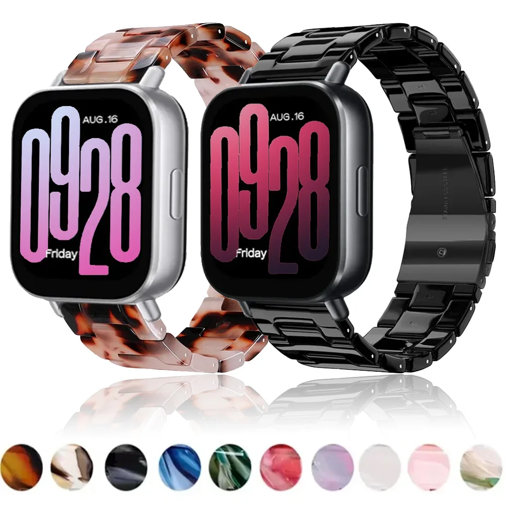 pulseira-de-resina-de-20mm-22mm-para-redmi-watch-5-lite-active-bracelete-fashion-para-xiaomi-watch-5-s5-4-3-2-1-s4-sport-2-acessorios